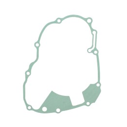 Silnik Xradical(ARTEIN GASKETS) uszczelka pokrywy alternatora honda trx 450R '04-'05