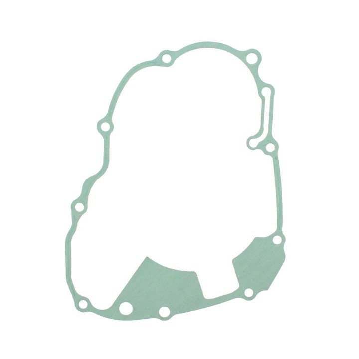 Silnik Xradical(ARTEIN GASKETS) uszczelka pokrywy alternatora honda trx 450R '04-'05