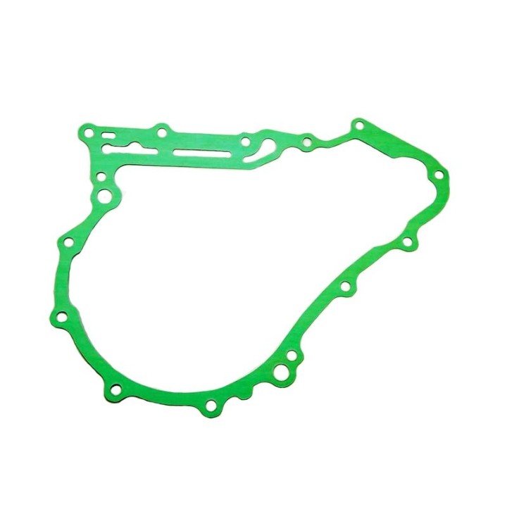 Silnik Xradical(ARTEIN GASKETS) uszczelka pokrywy alternatora yamaha yfm 700 raptor '06-'25