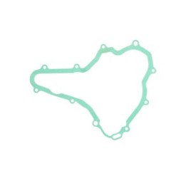 Silnik Xradical(ARTEIN GASKETS) uszczelka pokrywy alternatora suzuki ltr 450 '06-'11 (lt-r 450)