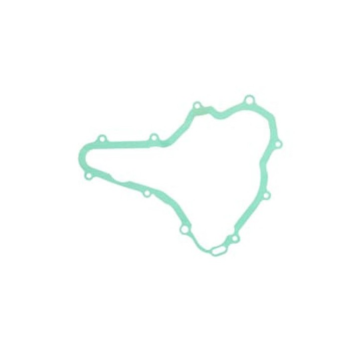 Silnik Xradical(ARTEIN GASKETS) uszczelka pokrywy alternatora suzuki ltr 450 '06-'11 (lt-r 450)