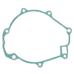 Silnik ATHENA uszczelka pokrywy alternatora honda trx 350 fourtrax/rancher/sportrax '00-'04 (oem: 11396HN5670)