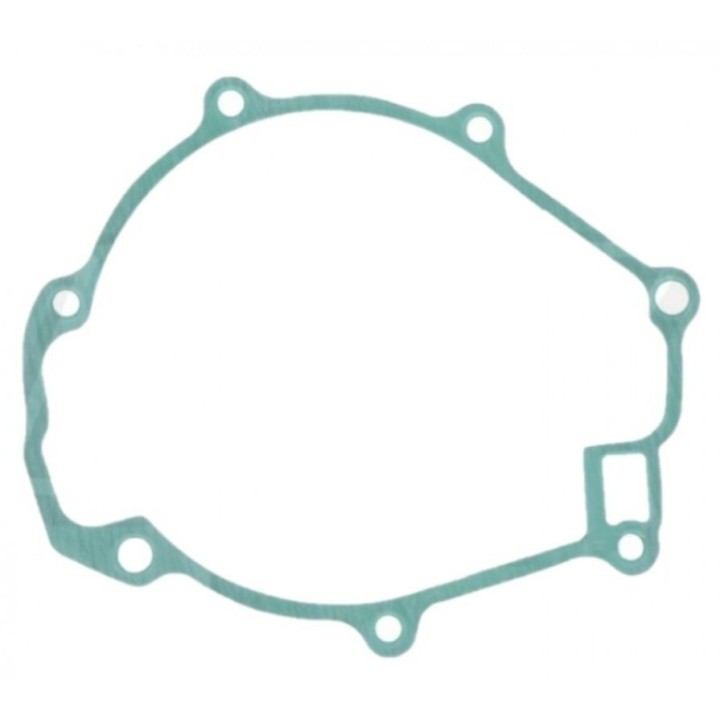Silnik ATHENA uszczelka pokrywy alternatora honda trx 350 fourtrax/rancher/sportrax '00-'04 (oem: 11396HN5670)