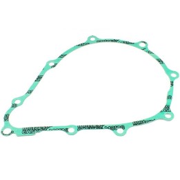 Silnik ATHENA uszczelka pokrywy alternatora honda crf 150F '06-'17 (oem: 11395KWK900; 11395KRM840)