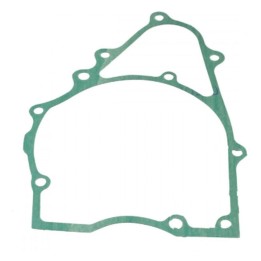 Silnik ATHENA uszczelka pokrywy alternatora honda cm 125T '78-'81, cm 185T '78-'80, cm 200T '81-'84