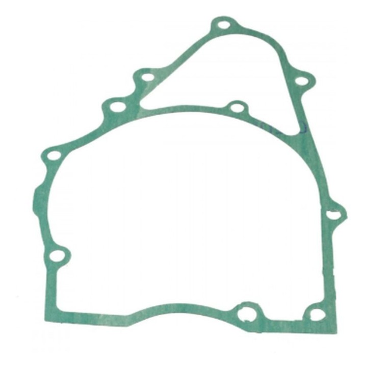 Silnik ATHENA uszczelka pokrywy alternatora honda cm 125T '78-'81, cm 185T '78-'80, cm 200T '81-'84