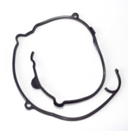 Silnik ATHENA uszczelka pokrywy alternatora honda cn helix 250 '92-'97, piaggio hexagon/super hexagon 250 '99-'00 (oem: 11395KM…