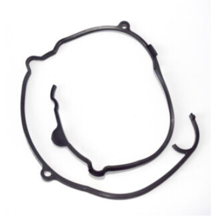 Silnik ATHENA uszczelka pokrywy alternatora honda cn helix 250 '92-'97, piaggio hexagon/super hexagon 250 '99-'00 (oem: 11395KM…