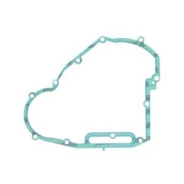 Silnik ATHENA uszczelka pokrywy alternatora polaris ranger 700 6X6 '03-'18, ranger/rzr 800 '10-'18, sportsman 800 '07-'10, spor…