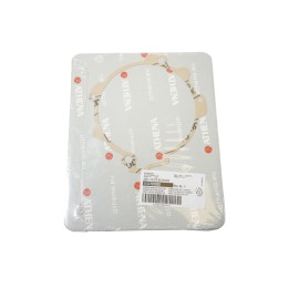 Silnik ATHENA uszczelka pokrywy alternatora ktm gs / MX 250 84-'86