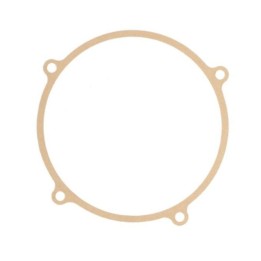 Silnik ATHENA uszczelka pokrywy alternatora ktm gs/mx 350/440/500 '86-'94, SX 440/500/540 '86-'95