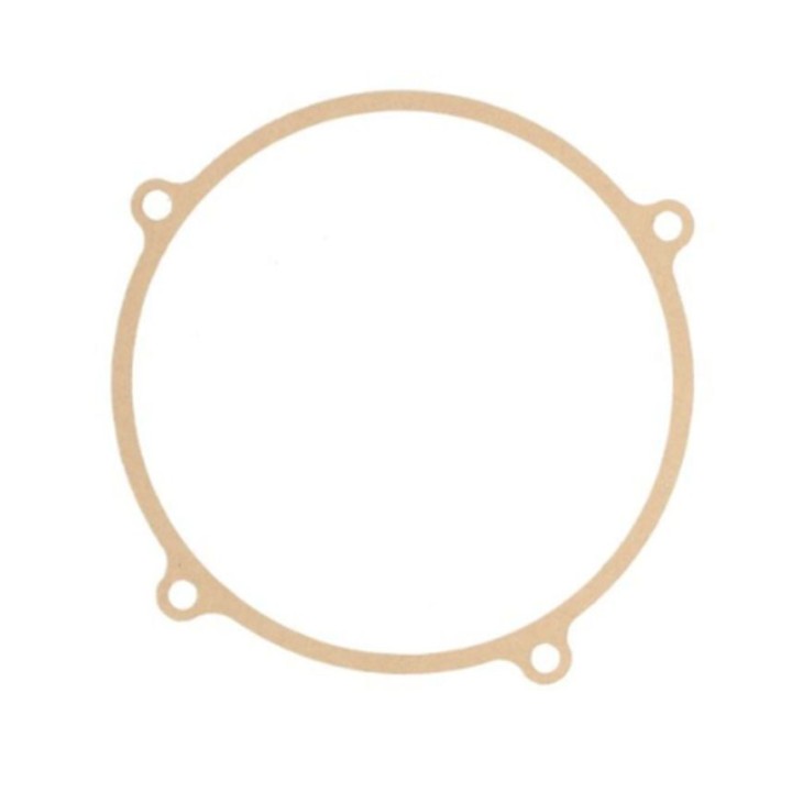 Silnik ATHENA uszczelka pokrywy alternatora ktm gs/mx 350/440/500 '86-'94, SX 440/500/540 '86-'95
