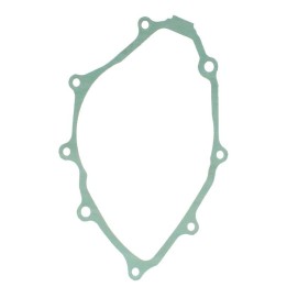 Silnik ATHENA uszczelka pokrywy alternatora honda crf 125F '14-'22 (oem: 11395KWS901; 11395KWS900)