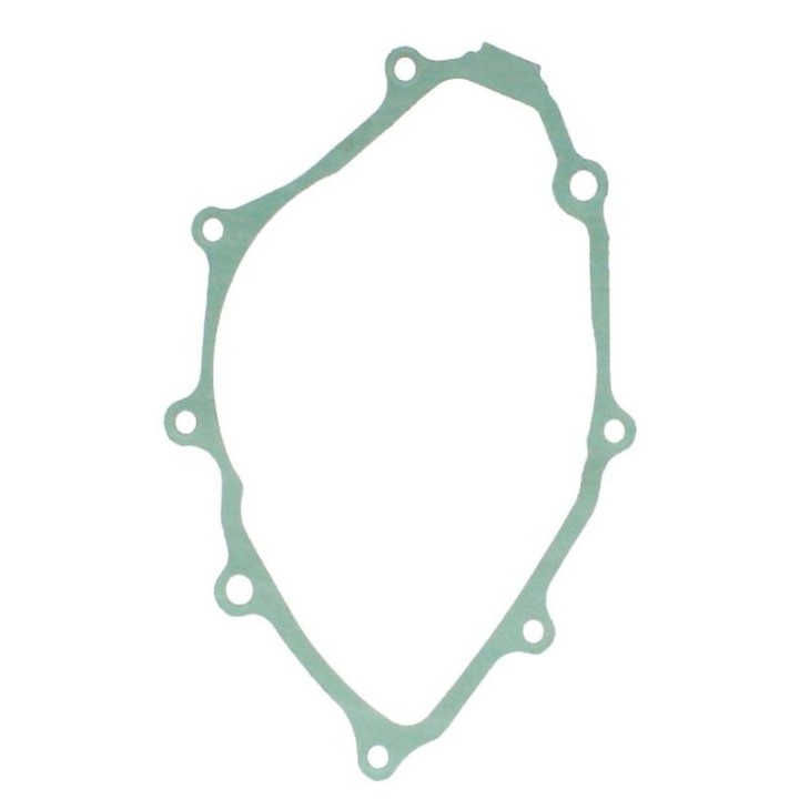 Silnik ATHENA uszczelka pokrywy alternatora honda crf 125F '14-'22 (oem: 11395KWS901; 11395KWS900)