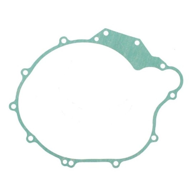 Silnik ATHENA uszczelka pokrywy alternatora polaris sportsman/xp 550 '09-'13 (oem: 3090162)