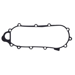 Silnik ATHENA uszczelka pokrywy alternatora honda sfx 50 '95-'98, sj 50 '93-'98, sxr 50 '97, (oem: 11395GAV700)