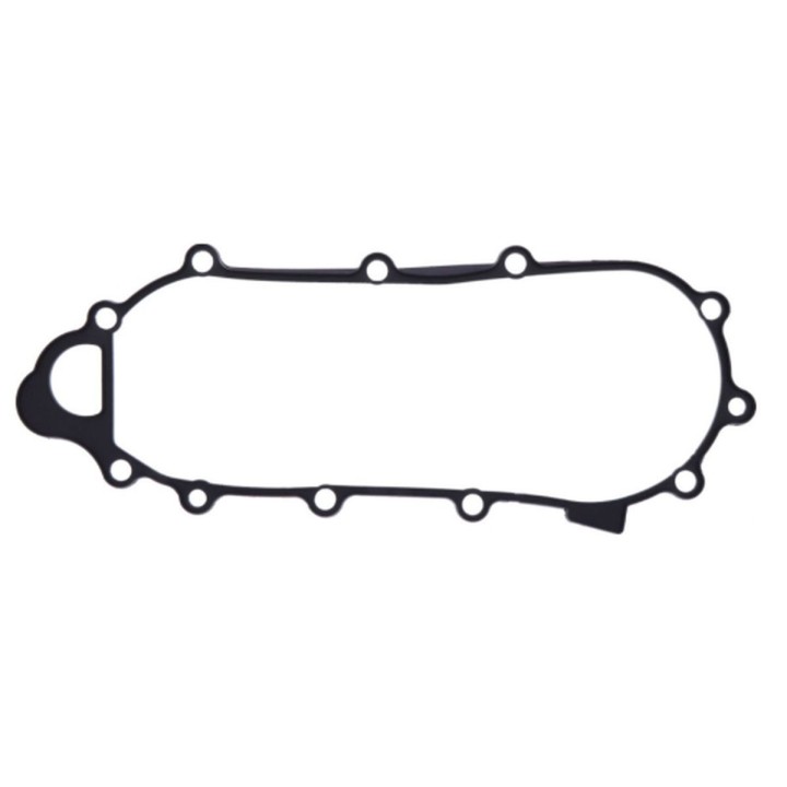 Silnik ATHENA uszczelka pokrywy alternatora honda sfx 50 '95-'98, sj 50 '93-'98, sxr 50 '97, (oem: 11395GAV700)