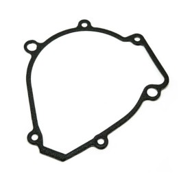 Silnik ATHENA uszczelka pokrywy alternatora husqvarna smr/tc/te/txc 250/450/510 '03-'09, smr/tc/te/txc 310 '09-10 (oem: 8000998…