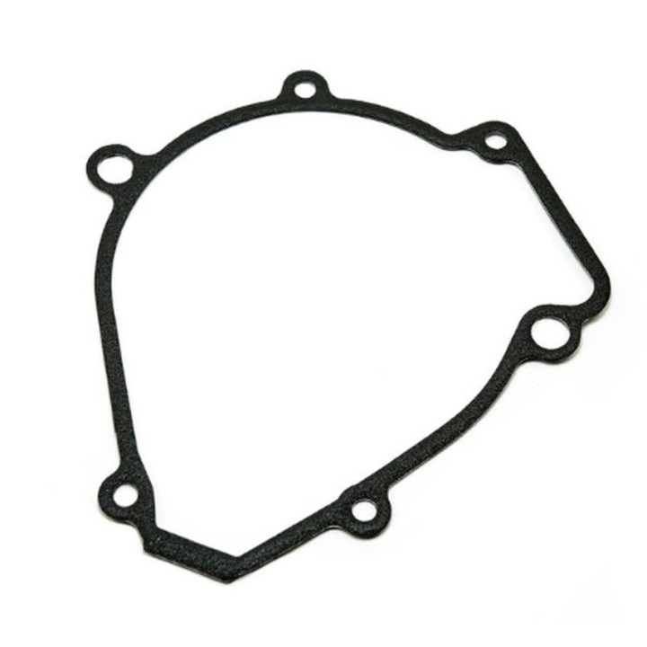 Silnik ATHENA uszczelka pokrywy alternatora husqvarna smr/tc/te/txc 250/450/510 '03-'09, smr/tc/te/txc 310 '09-10 (oem: 8000998…