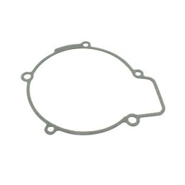 Silnik ATHENA uszczelka pokrywy alternatora kawasaki kdx 125 '90-'93, kmx 125 '85-'93, kmx 200 '90-'92 (oem: 110091942)
