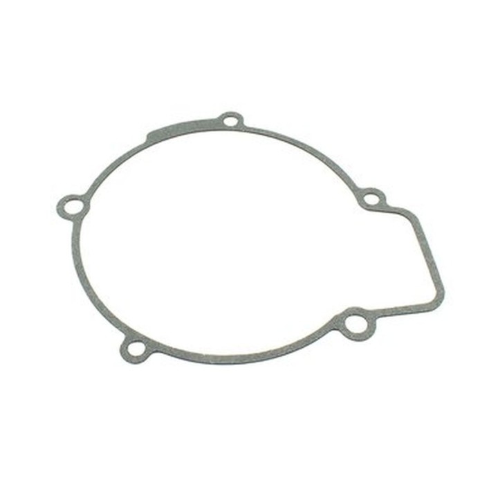 Silnik ATHENA uszczelka pokrywy alternatora kawasaki kdx 125 '90-'93, kmx 125 '85-'93, kmx 200 '90-'92 (oem: 110091942)