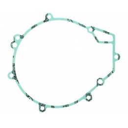Silnik ATHENA uszczelka pokrywy alternatora kawasaki kl/klr 250 '85-'96, ksf 250 mojave '87-'04 (oem: 110091436)