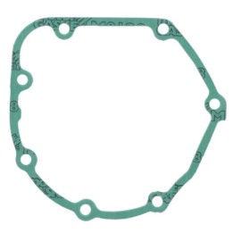 Silnik ATHENA uszczelka pokrywy alternatora kawasaki zx 900 (oem: 110091387; 110611155; 110601695)