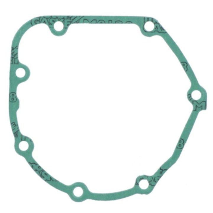Silnik ATHENA uszczelka pokrywy alternatora kawasaki zx 900 (oem: 110091387; 110611155; 110601695)