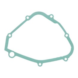 Silnik ATHENA uszczelka pokrywy alternatora suzuki rg 125F gamma '92-'94 (oem: 1148319D00)