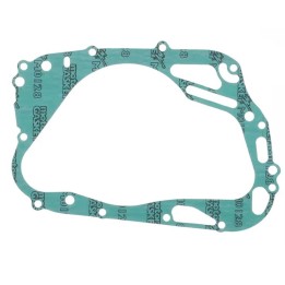 Silnik ATHENA uszczelka pokrywy alternatora suzuki epicuro 125/150 '99-'01, uh 125/150 burgman '02-'06 (oem: 1148321F00)