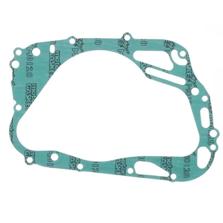 Silnik ATHENA uszczelka pokrywy alternatora suzuki epicuro 125/150 '99-'01, uh 125/150 burgman '02-'06 (oem: 1148321F00)