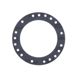 Silnik ATHENA uszczelka pokrywy alternatora suzuki gs 450E '80-'83 (oem: 1149144100)