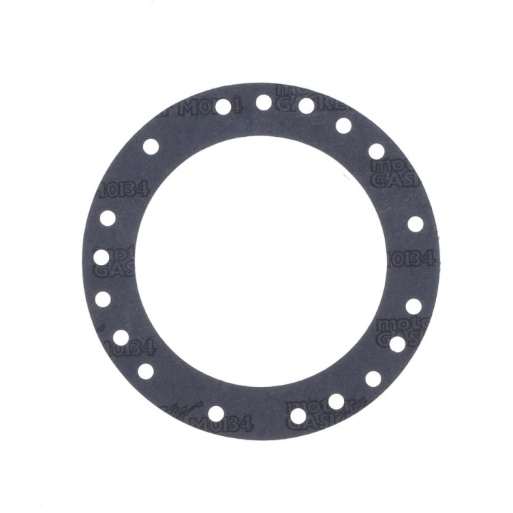 Silnik ATHENA uszczelka pokrywy alternatora suzuki gs 450E '80-'83 (oem: 1149144100)
