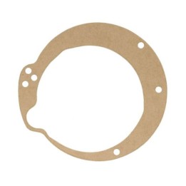 Silnik ATHENA uszczelka pokrywy alternatora suzuki gs 1000 '78-'81 (oem: 1149145000)