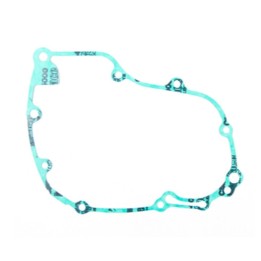 Silnik PROX uszczelka pokrywy alternatora (zapłonu) honda crf 450R '02-'08