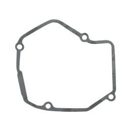 Silnik NAMURA uszczelka pokrywy alternatora honda cr 125R '05-'07 (oem: 11352-KSR-730)