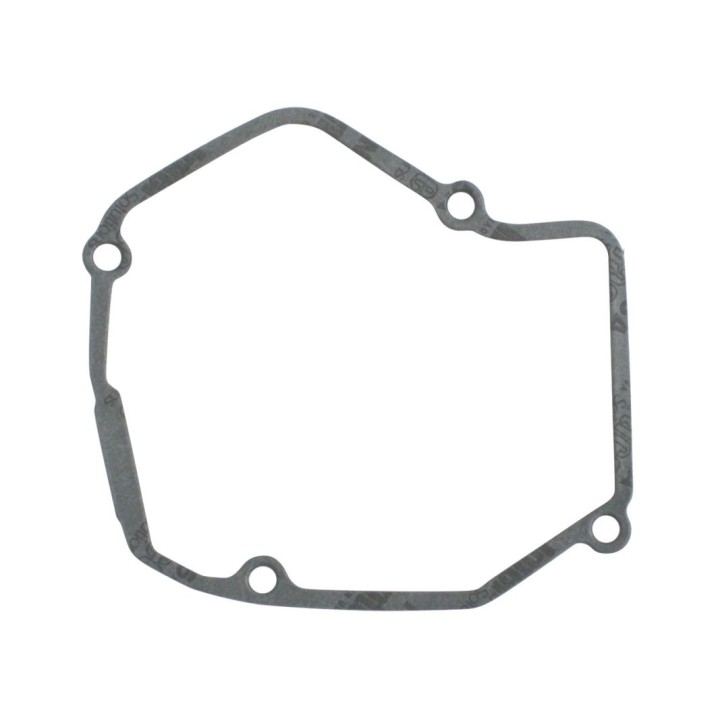 Silnik NAMURA uszczelka pokrywy alternatora honda cr 125R '05-'07 (oem: 11352-KSR-730)