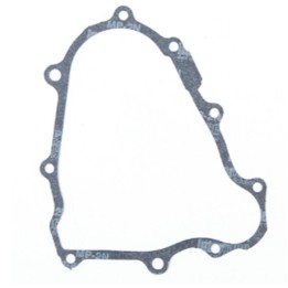 Silnik PROX uszczelka pokrywy alternatora yamaha wr/yz 450F '03-'06 (WRF450, YZF450)