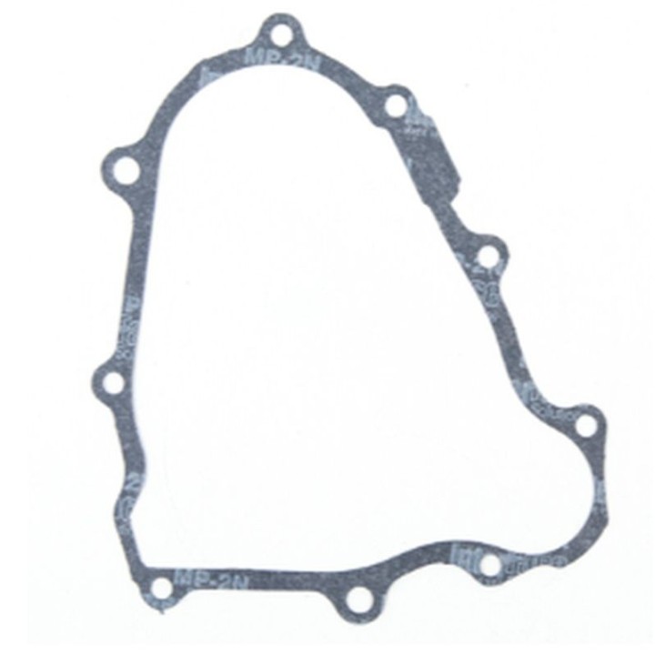 Silnik PROX uszczelka pokrywy alternatora yamaha wr/yz 450F '03-'06 (WRF450, YZF450)