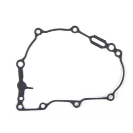 Silnik PROX uszczelka pokrywy alternatora yamaha yz 450F '10-'13 (YZF450)