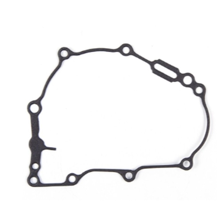 Silnik PROX uszczelka pokrywy alternatora yamaha yz 450F '10-'13 (YZF450)