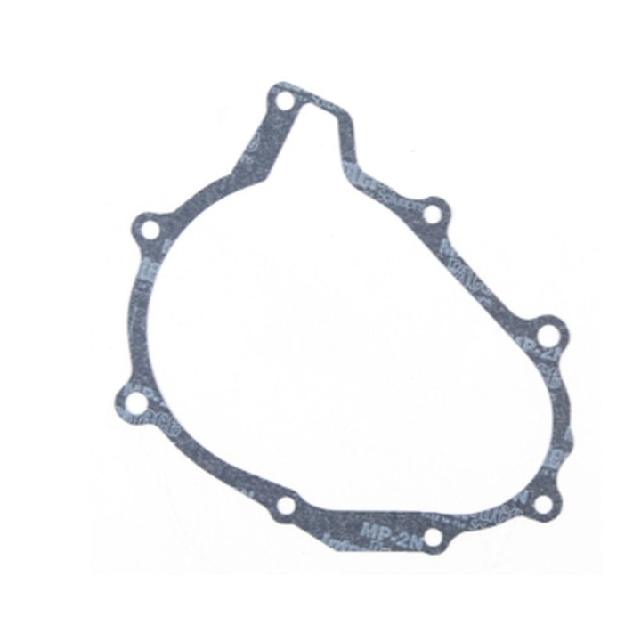 Silnik PROX uszczelka pokrywy alternatora yamaha yz/wr 400F/426F '98-'02 (yzf 400/426, wrf 400/426) (oem: 5BE-15451-00-00)