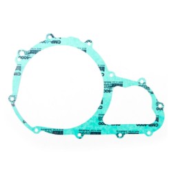 Silnik PROX uszczelka pokrywy alternatora suzuki dr 650E '96-'22 (oem: 11483-32E00)