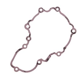 Silnik PROX uszczelka pokrywy alternatora ktm exc-f 250/350 '13-'16, freeride 350 '13-'17, husqvarna fe 250/350 '14-'16