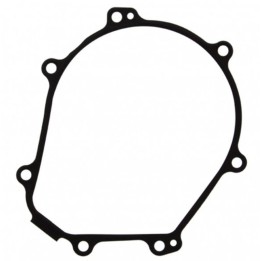 Silnik PROX uszczelka pokrywy alternatora yamaha yz 250 '88-'98
