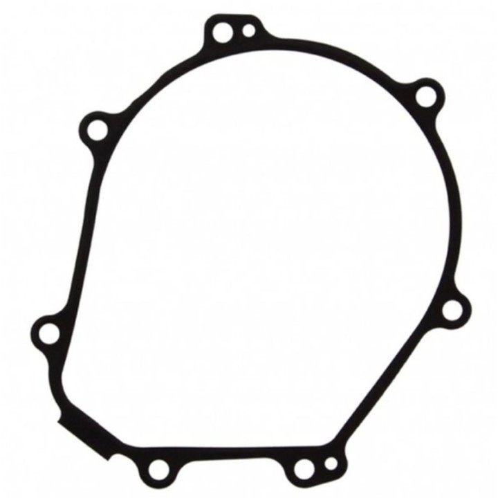 Silnik PROX uszczelka pokrywy alternatora yamaha yz 250 '88-'98
