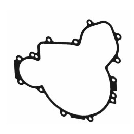 Silnik ATHENA uszczelka pokrywy alternatora polaris rzr xp 900 '11-'12, rzr 4 xp 900 '12, (oem: 5813505)