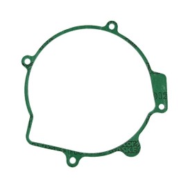 Silnik ATHENA uszczelka pokrywy alternatora kawasaki kvf 300 prairie '99-'01 (oem: 110601696; 110601222; 110091679)