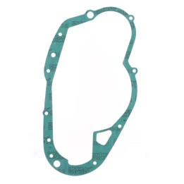 Silnik ATHENA uszczelka pokrywy alternatora suzuki gt 380 '72-'77 (oem: 1148233000)