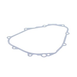 Silnik WINDEROSA (vertex) uszczelka pokrywy alternatora honda cbr 600 F4 99-06
